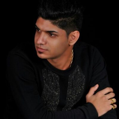 دانلود آهنگ ماشینای گشتی (جناب سروان) مجتبی ترکاشوند